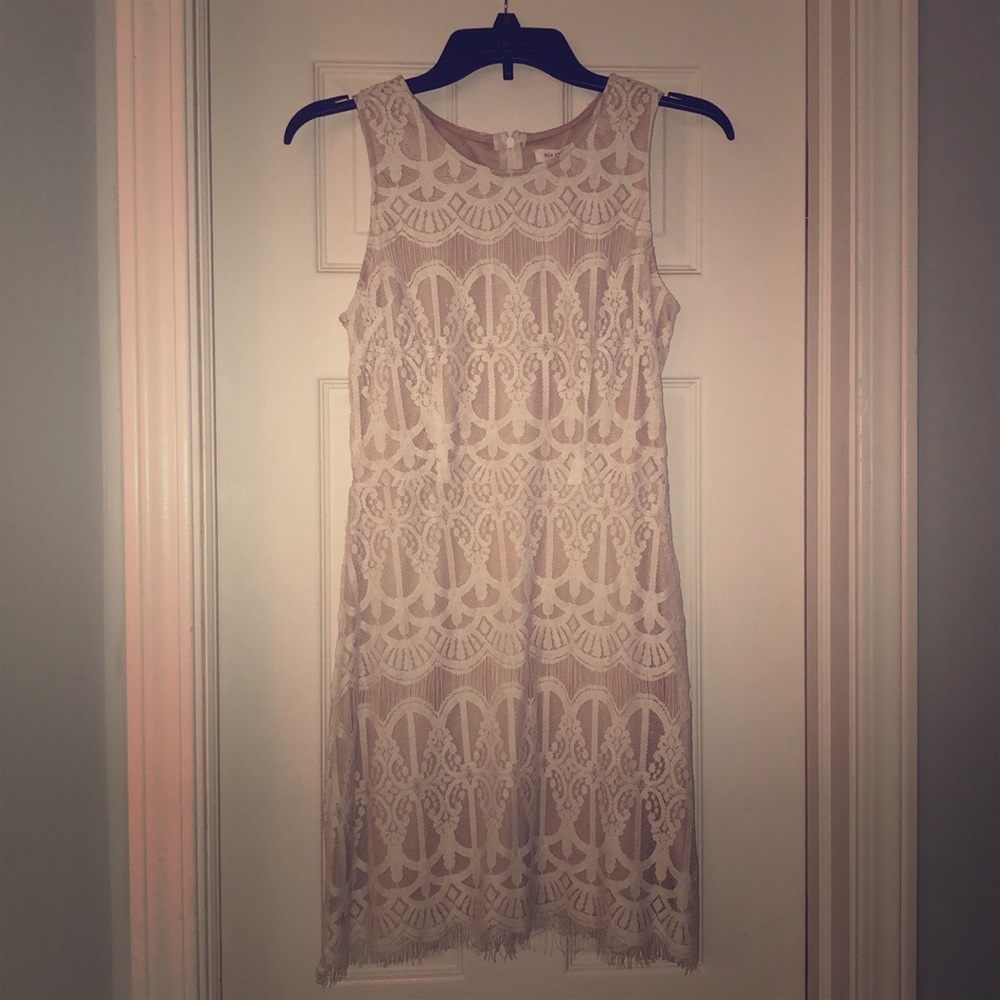 NWT boutique dress